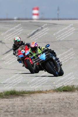 media/Apr-15-2024-Lets Ride (Mon) [[fff7f53741]]/B Group/Outside Grapevine/